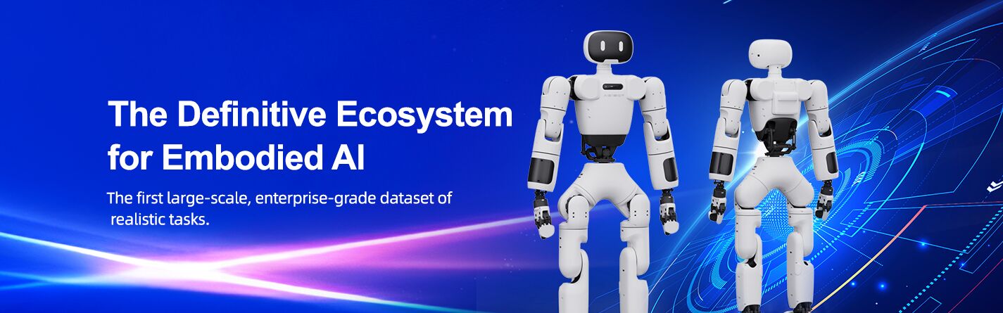 メラノックスのネットワーク カード