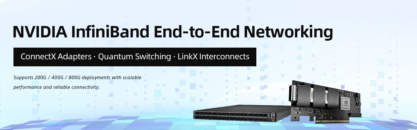 光トランシーバーモジュール