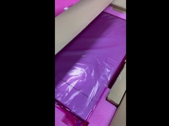 Mellanox 100GbEネットワーク スイッチ7890