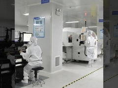 光トランシーバモジュール 5