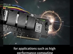 ネットワーク カード