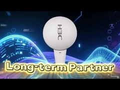 H3C スイッチ クイックスタート: VLAN,IRFスタッキング,LACP,OSPFを1つのビデオで