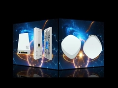 あらゆる環境に対応する高密度 Wi-Fi 6E：屋内、屋外、IoT | Extreme Access Points