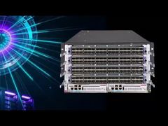 Reliable H3c Network Switch Optical Module SFP-Ge-Sx-mm850-D Network Management Switch