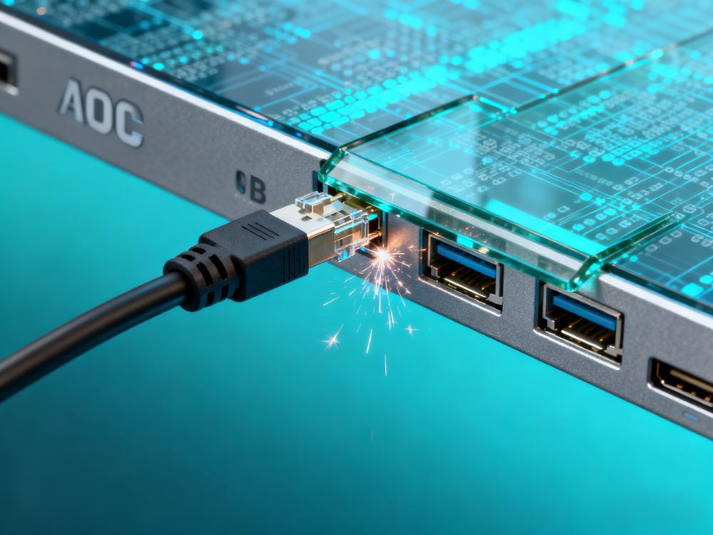 NVIDIA 高速ケーブル: データセンター向け 400G/800G DAC/AOC インターコネクトソリューション | NVIDIA