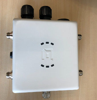エクストリームワイヤレスアクセスポイント AP360I-WR エクストリームワイヤレスアクセスポイント Wi-Fi WPA3 新品・オリジナル