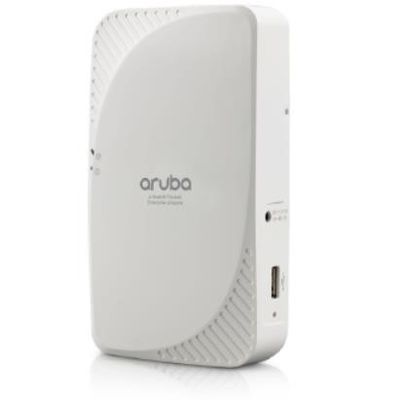 OEM AP-205Hの厚遇のアルバWifi6 APネットワークは統合されたアンテナを無線で送る
