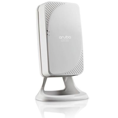 OEM AP-205Hの厚遇のアルバWifi6 APネットワークは統合されたアンテナを無線で送る
