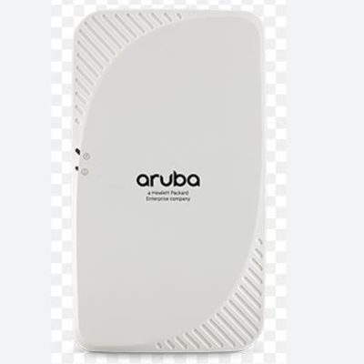 OEM AP-205Hの厚遇のアルバWifi6 APネットワークは統合されたアンテナを無線で送る