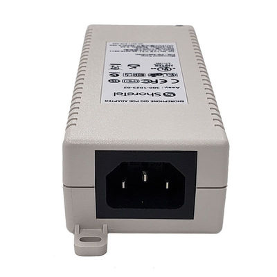 エクストリームワイヤレスアクセスポイント PD - 3501G - ENT- E 1ポート 15.4W IEEE 802.3af 屋内PoE 10/100/1000 Mbps 新品およびオリジナルモジュール