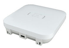 Internal Anten Extreme Wireless Access Points AP310i-WR 屋内壁面設置型
