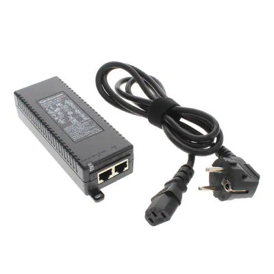 エクストリームワイヤレス アクセス ポイント PD-9001GR-ENT シングル ポート ギガビット PoE ミッドスペン, 802.3at コンパイル 新品とオリジナル