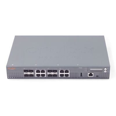 コンボの港7000のシリーズのWLAN 7030アルバのコントローラー64 AP 7030-RWJW686A 8の