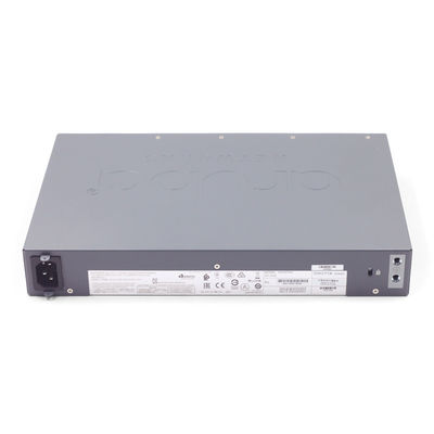 コンボの港7000のシリーズのWLAN 7030アルバのコントローラー64 AP 7030-RWJW686A 8の