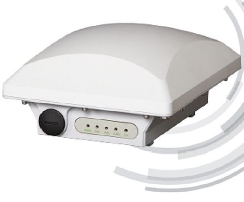 802.3af無線PoEの騒ぎの屋外のWifiの接点901-T301-WW61