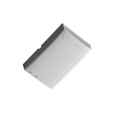 WMM LDPC STBCの騒ぎの無線901-H320-WW00 APを接点