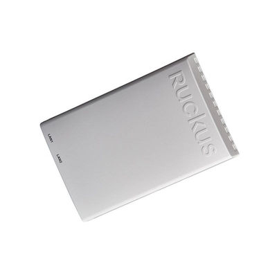WMM LDPC STBCの騒ぎの無線901-H320-WW00 APを接点