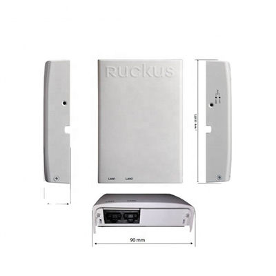 WMM LDPC STBCの騒ぎの無線901-H320-WW00 APを接点