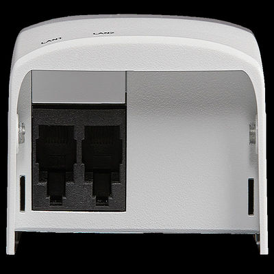 WMM LDPC STBCの騒ぎの無線901-H320-WW00 APを接点