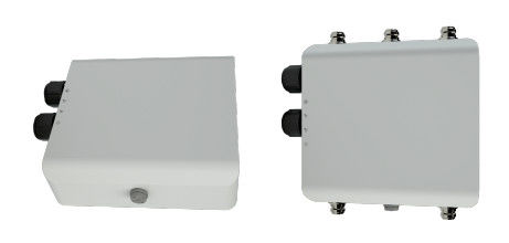 極度な無線接点AP -7662 -680B40 - WRの外部アンテナの屋外の接点の二重ラジオ802.11ac/802.11n