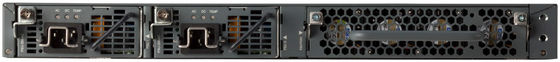 2XCombo 4XSFP 512 APアルバWirelesのコントローラーのアルバ ネットワーク7210-RWJW743A