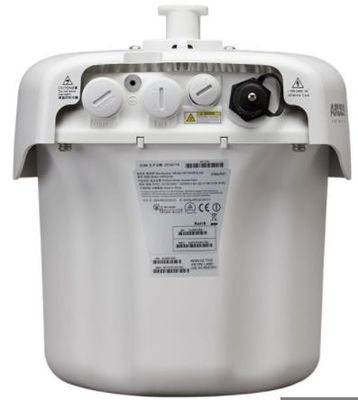 ラジオは屋外のアルバの無線電信のAP275 AC 3x3を接点Omniを統合した:3