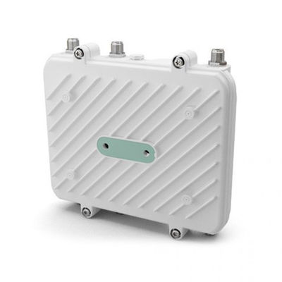 極度な無線接点AP -7562 -67040 -1 - WRはアンテナ二重ラジオ802.11ac/802.11n 3X3 Mimoを統合した