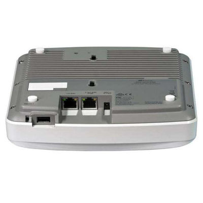 WiFi6騒ぎR550の屋内接点901-R550-WW00 2.4GHz