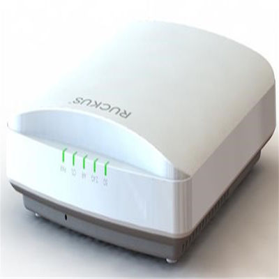 WiFi6騒ぎR550の屋内接点901-R550-WW00 2.4GHz