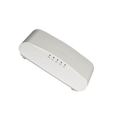 578g 1.3lbの騒ぎの無線19.5cm 5.1cm 901-R610-WW00 3x3MIMO 20.1cmを接点