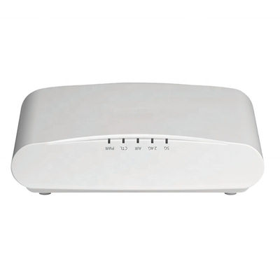 578g 1.3lbの騒ぎの無線19.5cm 5.1cm 901-R610-WW00 3x3MIMO 20.1cmを接点