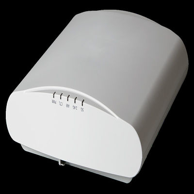 578g 1.3lbの騒ぎの無線19.5cm 5.1cm 901-R610-WW00 3x3MIMO 20.1cmを接点