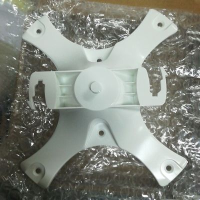天井の台紙のアルバの無線接点AP-220-MNT-W1W JW047A