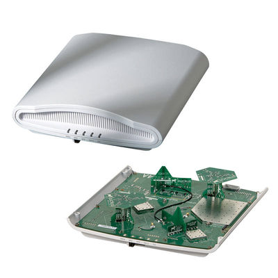 IPv4 IPv6の騒ぎの無線901 - R710 - WW00 802.1Q L2TP ULの評価される2043年の充満を接点