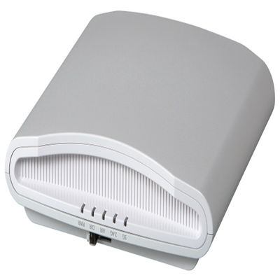 IPv4 IPv6の騒ぎの無線901 - R710 - WW00 802.1Q L2TP ULの評価される2043年の充満を接点