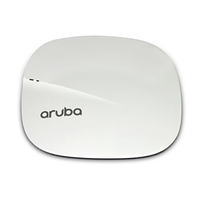 802.11nアルバの無線AP315アルバWifi6 APを310のシリーズ接点