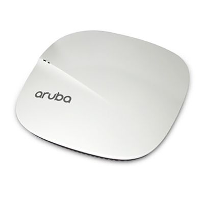 802.11nアルバの無線AP315アルバWifi6 APを310のシリーズ接点