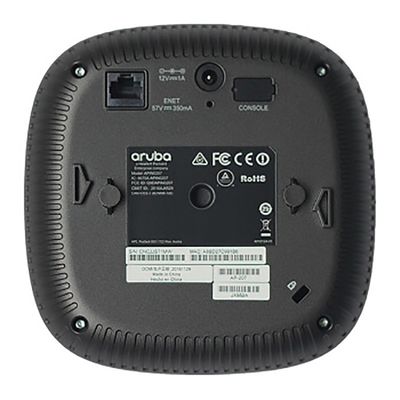 802.11nアルバの無線AP315アルバWifi6 APを310のシリーズ接点
