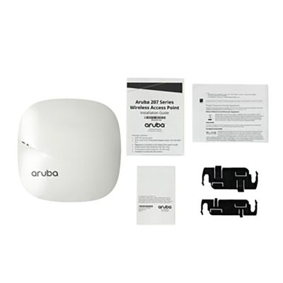 802.11nアルバの無線AP315アルバWifi6 APを310のシリーズ接点