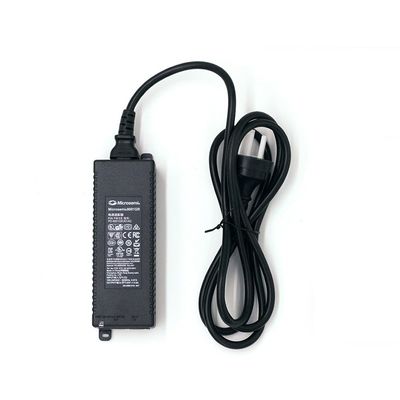 無線アルバPowerDsineギガビットPoEの注入器PD-9001GR