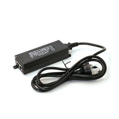 無線アルバPowerDsineギガビットPoEの注入器PD-9001GR