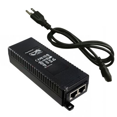 無線アルバPowerDsineギガビットPoEの注入器PD-9001GR