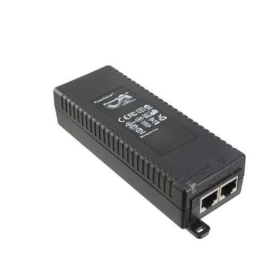 無線アルバPowerDsineギガビットPoEの注入器PD-9001GR