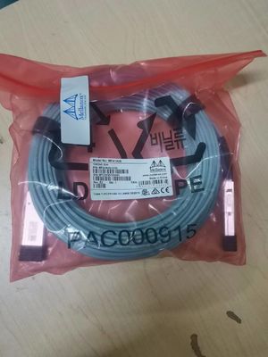 活動的な光学AOC メラノックス 100GbEはMFA1A00-C030 QSFP LSZH 30mをケーブルで通信する