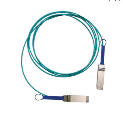 QSFP+ メラノックス 40gb DACケーブル40G MC2206310-020 20M