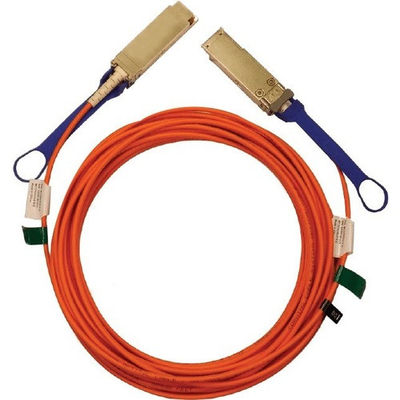 QSFP+ メラノックス 40gb DACケーブル40G MC2206310-020 20M