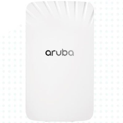 2x2は1+4イーサネットPSE USBとのアルバの厚遇APの接点500HシリーズAP 505H （RW）を統一した