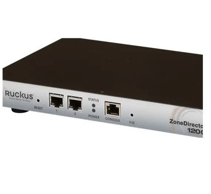 802.11ac APの騒ぎの無線コントローラー2.4G及び5G ODM