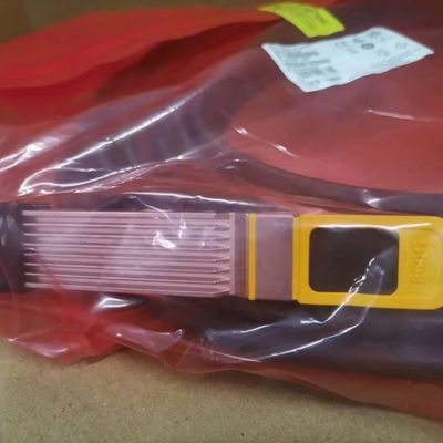 メラノックス Nvidia Mca4j80-N 800GB/S ツインポート OSfp から 2X400GB/S Osfp インフィニバンド Acc Mca4j80-N005 (980-9I602-00N005)