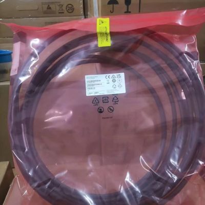 メラノックス Nvidia Mca4j80-N 800GB/S ツインポート OSfp から 2X400GB/S Osfp インフィニバンド Acc Mca4j80-N005 (980-9I602-00N005)